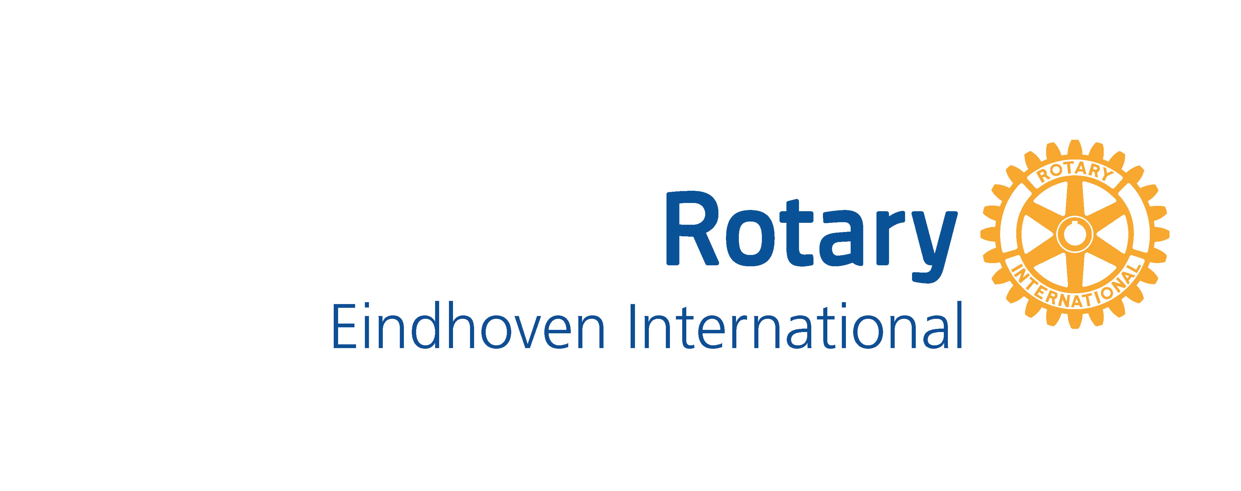 Rotary Club Eindhoven International