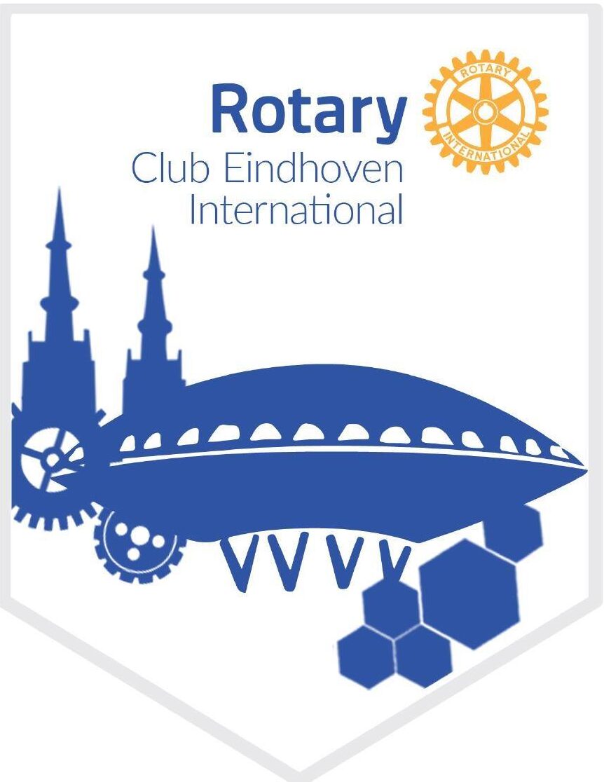 Rotary Club Eindhoven International